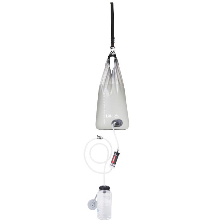 MSR Autoflow XL Gravity Filter - Image 3